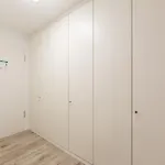 & Coliving *