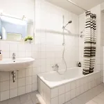 & Coliving Apartmanhotel *
