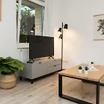 & Coliving * Bréma