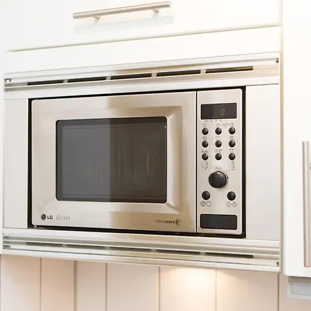 Апарт-отель & Coliving *